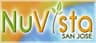 NuVista